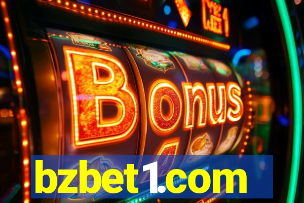 bzbet1.com