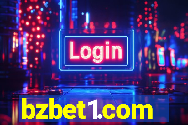 bzbet1.com