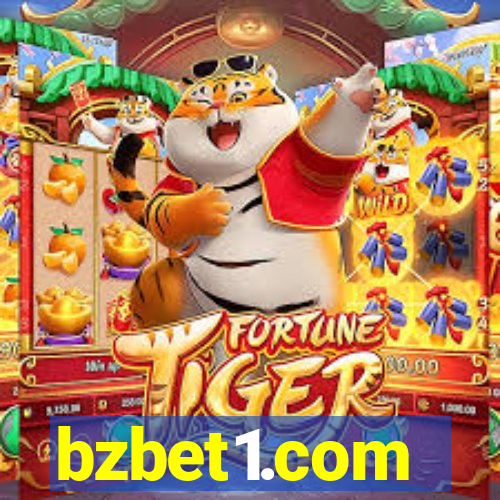 bzbet1.com