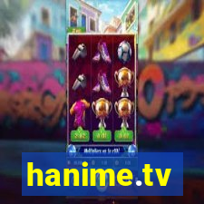 hanime.tv