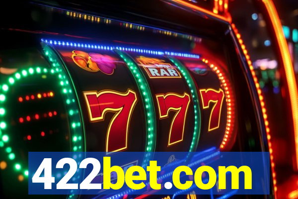 422bet.com