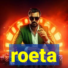 roeta