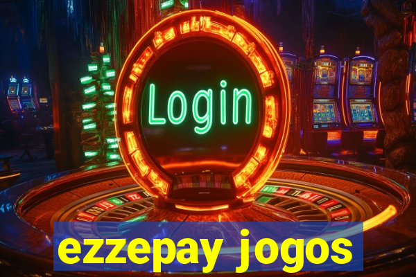 ezzepay jogos