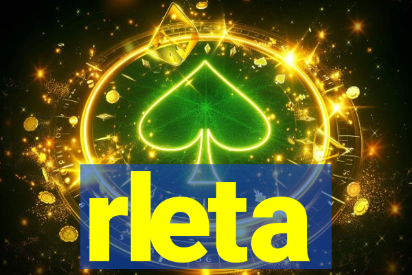 rleta