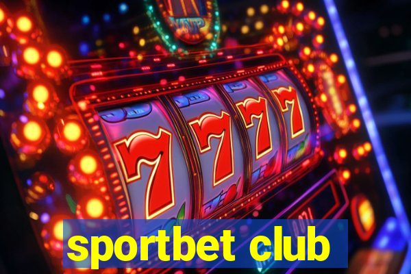 sportbet club