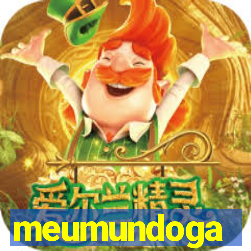 meumundoga