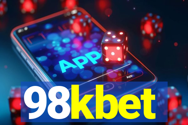 98kbet