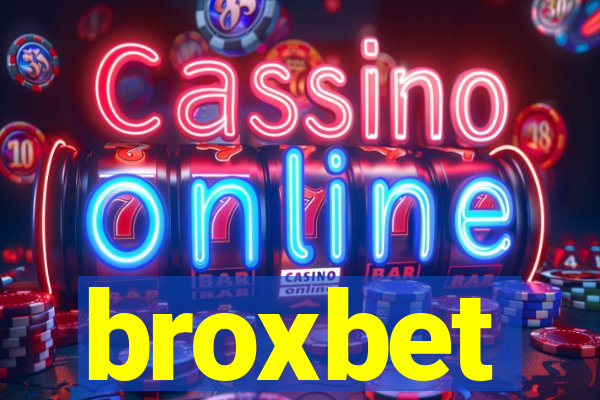 broxbet