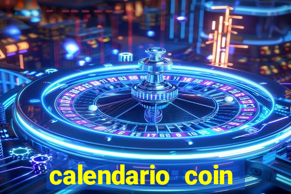 calendario coin master 2024