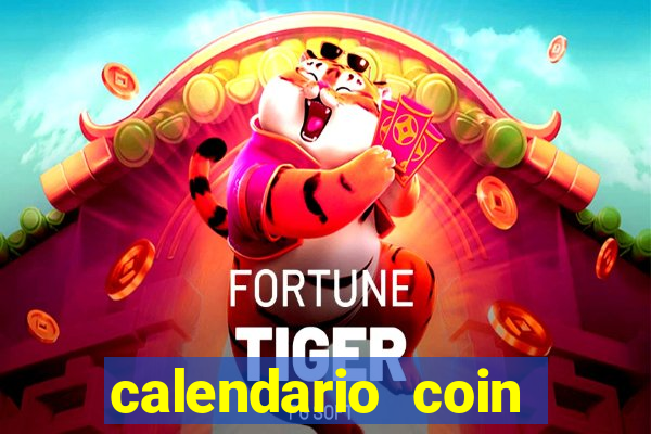 calendario coin master 2024