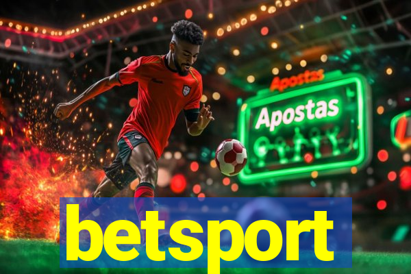 betsport