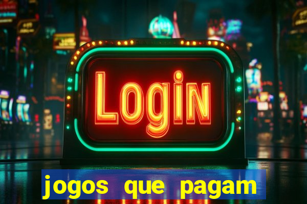 jogos que pagam bem na betano