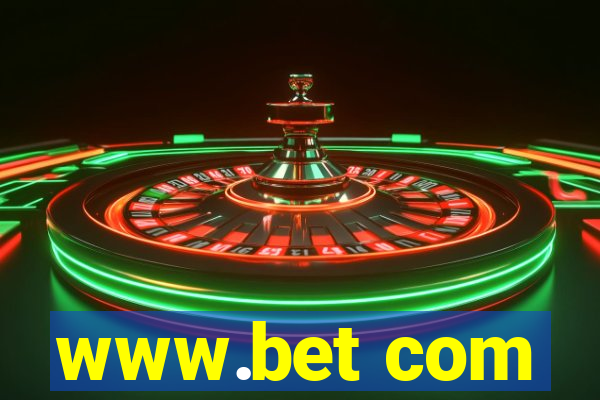 www.bet com