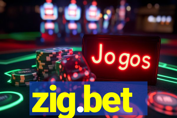 zig.bet