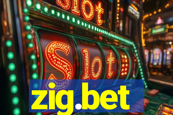 zig.bet