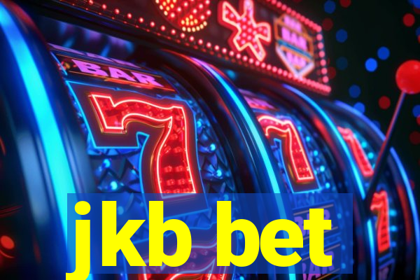 jkb bet