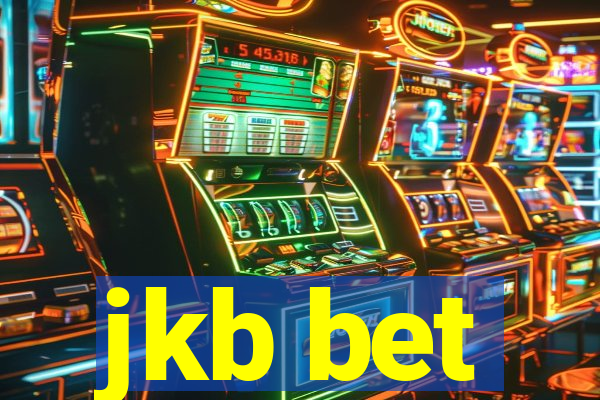 jkb bet