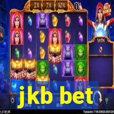 jkb bet