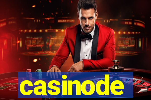 casinode