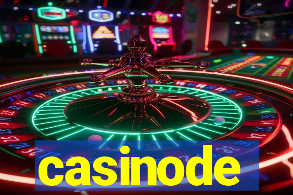 casinode