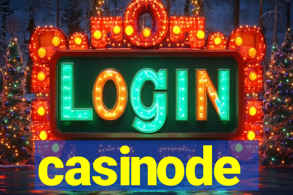 casinode