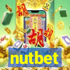 nutbet