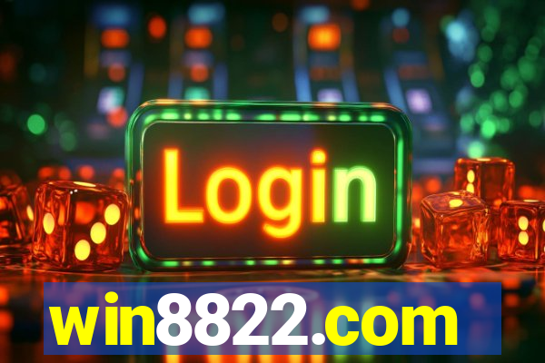 win8822.com