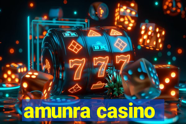 amunra casino