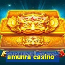 amunra casino