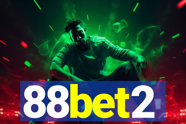 88bet2