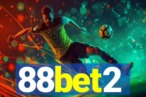 88bet2