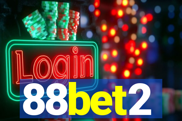 88bet2