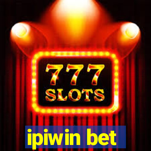 ipiwin bet