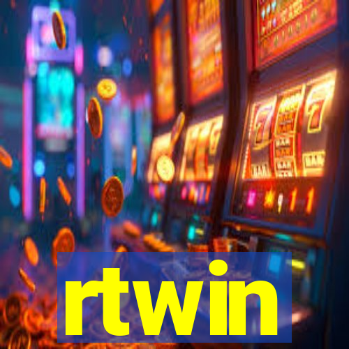 rtwin