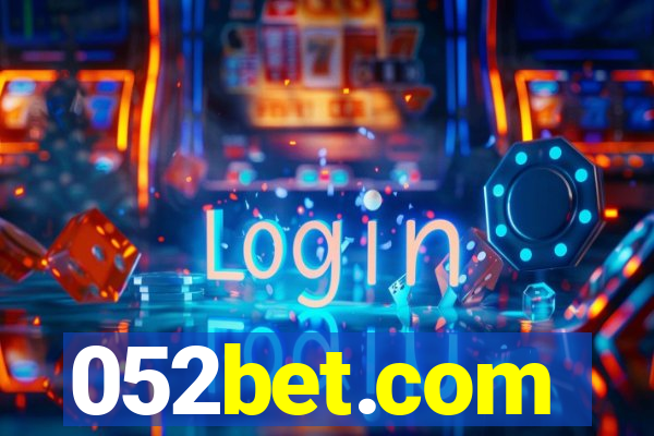 052bet.com