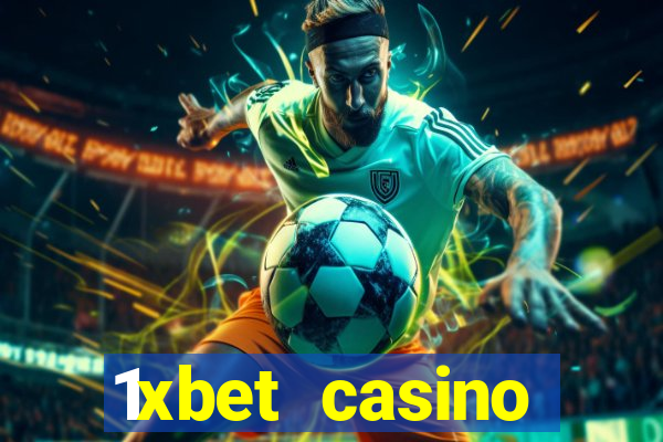 1xbet casino официальный сайт скачать