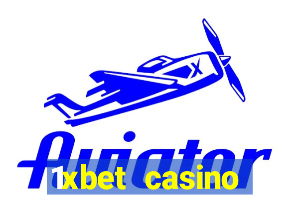 1xbet casino официальный сайт скачать