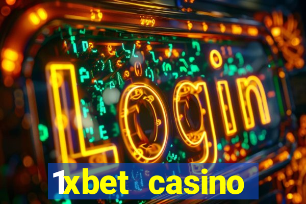 1xbet casino официальный сайт скачать