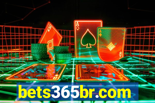 bets365br.com