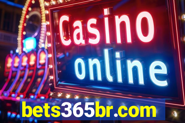 bets365br.com