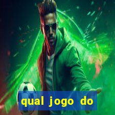 qual jogo do tigrinho é confiável