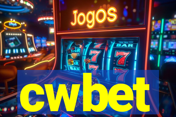 cwbet