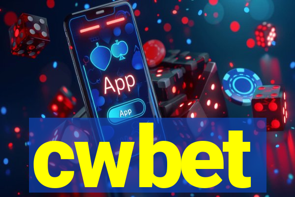 cwbet