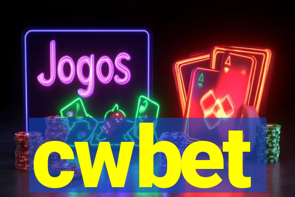 cwbet