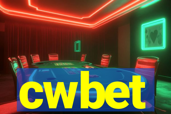 cwbet