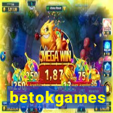 betokgames