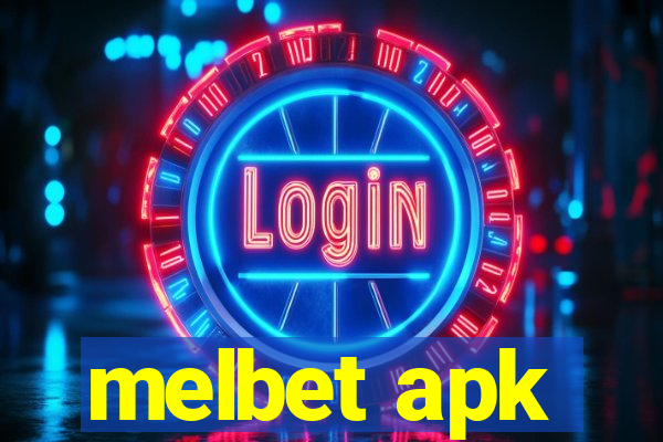 melbet apk