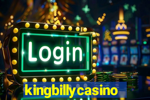 kingbillycasino.com