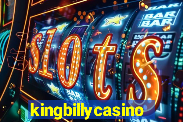 kingbillycasino.com