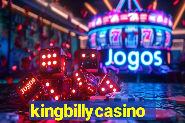 kingbillycasino.com